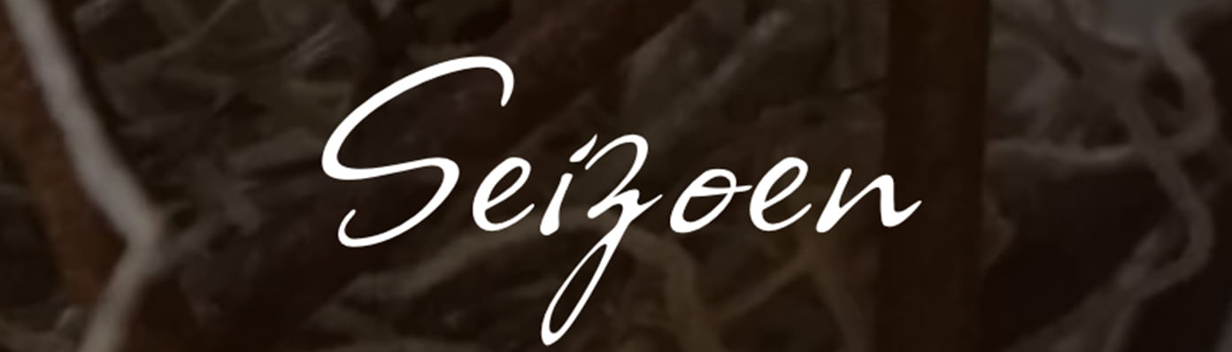 Seizoen