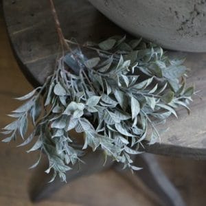 Bosje Lauro bush bronze Brynxz 34 cm
