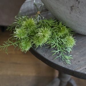 Bosje Castanea 32 cm Countryfield