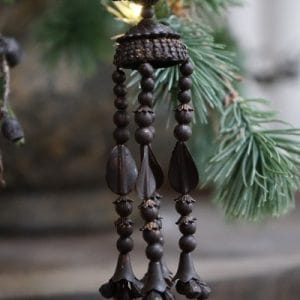 Sobere Hangers – drie varianten