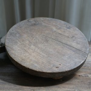 Ronde Bajot Plank nr. 1