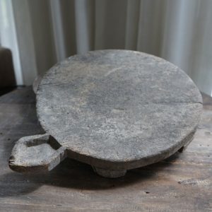 Ronde Bajot Plank nr. 2