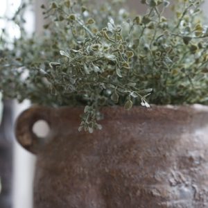 Gingko Bush – kunstplantje 🤍