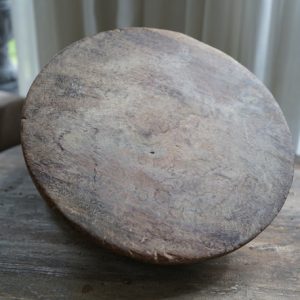 Ronde Bajot Plank nr. 3