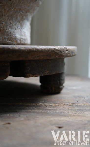 Ronde Bajot Plank nr. 3 - Afbeelding 4