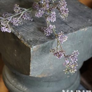 Kunst Bloesemtak – 65 cm – 2 kleuren